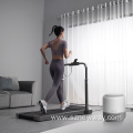 Kingsmith Walking pad R2 treadmill